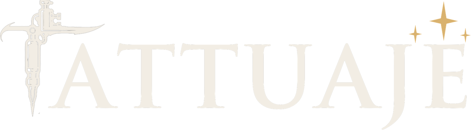 Tattuaje